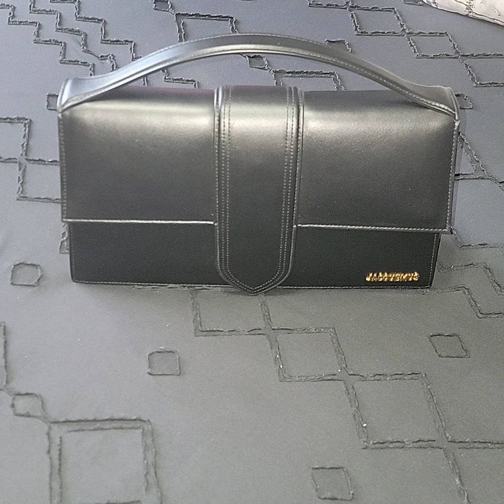 Jacquemus Le Bambinou - Picture 12 of 14